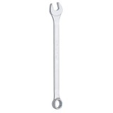 Unior 120/1 - Cheie combinata 18 mm