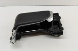 Timonerie cutie de viteze AUDI E-TRON GEN 2020 OEM: 4KR713041A,10351361-03 25313687