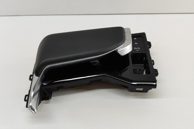 Timonerie cutie de viteze AUDI E-TRON GEN 2020 OEM: 4KR713041A,10351361-03 25313687 foto