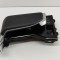 Timonerie cutie de viteze AUDI E-TRON GEN 2020 OEM: 4KR713041A,10351361-03 25313687