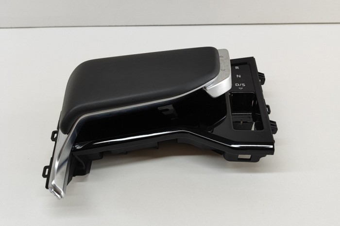Timonerie cutie de viteze AUDI E-TRON GEN 2020 OEM: 4KR713041A,10351361-03 25313687