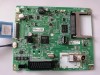 Placa de baza Main Board EAX66453203 (1.0) LG 32&quot; HD - Testata OK - Piese TV Originale