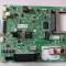 Main Board EAX66453203 (1.0) LG 32&quot; Ecran HD