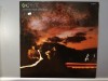 Genesis &ndash; And Then There Were Three (1978/Charisma/RFG) - Vinil/Vinyl/ca Nou, Rock, Emi Records