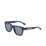 Ochelari de Soare Unisex Lacoste L3651SRG-400 &Oslash; 48 mm