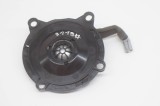 Difuzor ușă dreapta față LAND ROVER DISCOVERY IV L319 2011 OEM: BH22-18808-AC,AH22-18C879-EB,AH22-18C879-FB 13375704
