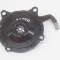 Difuzor ușă dreapta față LAND ROVER DISCOVERY IV L319 2011 OEM: BH22-18808-AC,AH22-18C879-EB,AH22-18C879-FB 13375704