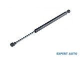 Amortizor haion Volvo S80 1 (1998-2008)[184] #1