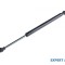 Amortizor hayon Volvo S80 1 (1998-2008)[184] #1