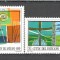 Vatican.1994 Sinodul Pro Africa SV.609