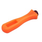 Cumpara ieftin Maner pila - (DC)
