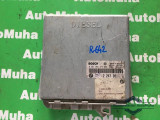 Cumpara ieftin Calculator ecu 2.5 BMW Seria 5 (1995-2003) [E39] 0281001373, Array