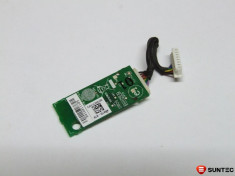 Bluetooth laptop MSI EX600 MS 6837D-1.0 foto