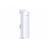 Access point TP-Link CPE210 , 802.11 b/g/n , 300 Mbps , Alb