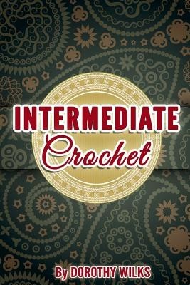 Intermediate Crochet foto