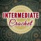 Intermediate Crochet