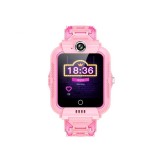 Smartwatch XO Design Kids H110, Roz