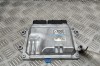 Unitate de control motor MAZDA CX-5 KF 2022 OEM: PGEE-18-881A | 30277417