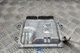 MAZDA CX-5 KF 2022 OEM: PGEE-18-881A SKU: 30277417