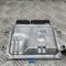 Unitate de control motor MAZDA CX-5 KF 2022 OEM: PGEE-18-881A | 30277417