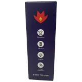 Jucarie robot zburator