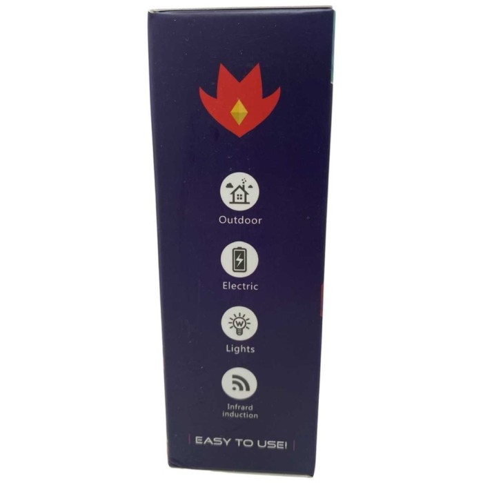 Jucarie robot zburator