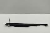 Aripa de plastic dreapta față AUDI A5 Sportback F5A 2018 OEM: 8W6820582E 31266334