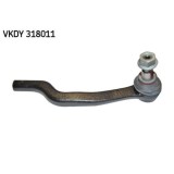 Cap de bara Mercedes A-Class Motor A 140, A 160, A 160 CDI, A 160 CDI, A 170 CDI, A 170 CDI, A 190, OE A1683301235