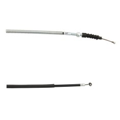 Cablu Ambreiaj YAMAHA YFM 700 2006-2013 LS212