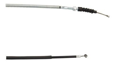 Cablu Ambreiaj YAMAHA YFM 700 2006-2013 LS212 foto