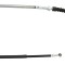 Cablu Ambreiaj YAMAHA YFM 700 2006-2013 LS212