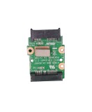 ASUS K70A Placa ODD unitate optica SWAP