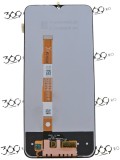 Display Vivo Y20S (4G)