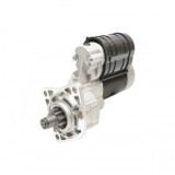 Electromotor 12V, 2.8kW pentru Massey Ferguson, Case IH, Landini, Renault, Claas Z=10 110565, 3542185M93