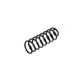 Arc Suspensie 573118 75989