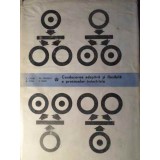 CONDUCEREA ADAPTATIVA SI FLEXIBILA A PROCESELOR INDUSTRIALE-S. CALIN, TH. POPESCU, B. JORA, V. SIMA-228969