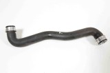 Furtun radiator răcire st&acirc;nga MERCEDES-BENZ C W204 2010 OEM: A2045010182