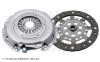 BLUE PRINT ADM53083 Set ambreiaj