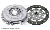 BLUE PRINT ADM53083 Set ambreiaj