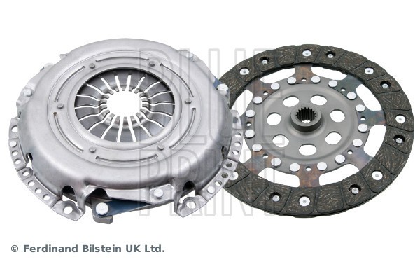 BLUE PRINT ADM53083 Set ambreiaj