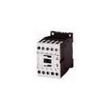 Contactor 9A 24V 50Hz