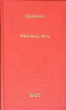 WINESBURG, OHIO-SHERWOOD ANDERSON-336957