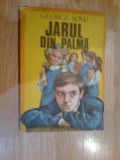 G1 Jarul Din Palma - George Sovu