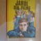 g1 Jarul Din Palma - George Sovu