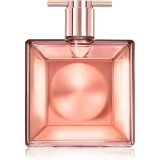 Lanc&ocirc;me Id&ocirc;le L&#039;Intense Eau de Parfum pentru femei 25 ml