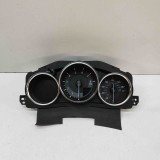 Ceas Bord Mazda MX-5 IV ND (2015-2024) OEM NC9H-55-430 Original
