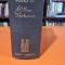 The Complete works of William Shakespeare