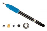 BILSTEIN 19-146799 BILSTEIN - B4 OE Replacement amortizor