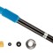 BILSTEIN 19-146799 BILSTEIN - B4 OE Replacement amortizor