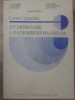 LUCRARI PRACTICE DE DEPANARE A RADIORECEPTOARELOR-VIRGIL TEODORESCU, LUCIAN CIPERE, RADU PANAIT, IOAN PAPIN-262360